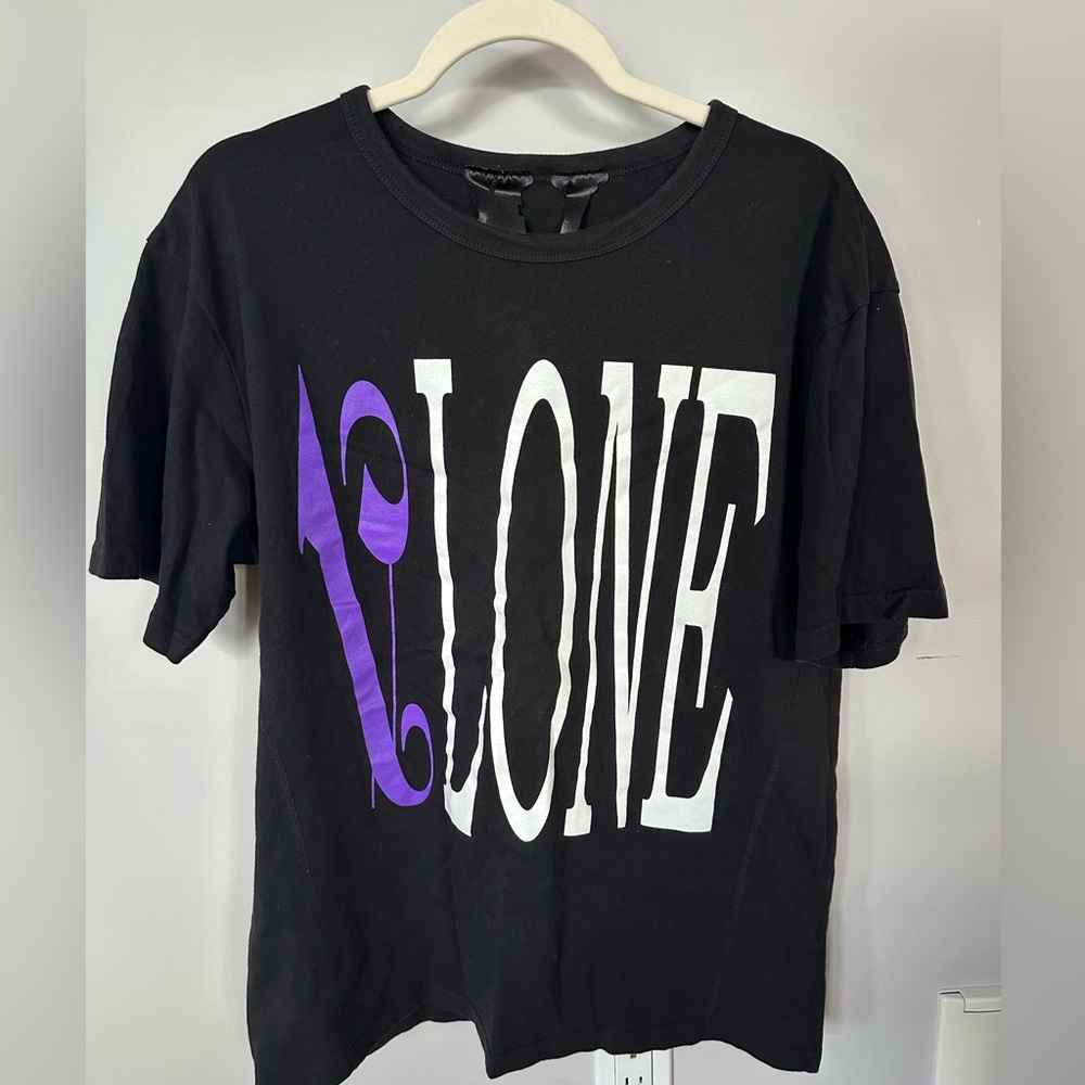 Palm Angels Vlone